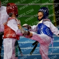 Taekwondo_GBNationals2022_B0155