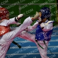 Taekwondo_GBNationals2022_B0157