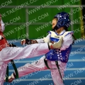 Taekwondo_GBNationals2022_B0158