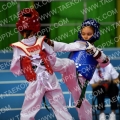 Taekwondo_GBNationals2022_B0162