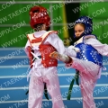 Taekwondo_GBNationals2022_B0164