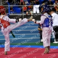 Taekwondo_GBNationals2022_B0171