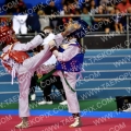 Taekwondo_GBNationals2022_B0172