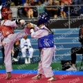 Taekwondo_GBNationals2022_B0175