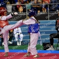 Taekwondo_GBNationals2022_B0176
