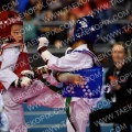 Taekwondo_GBNationals2022_B0177