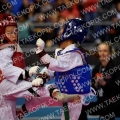 Taekwondo_GBNationals2022_B0178