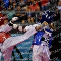 Taekwondo_GBNationals2022_B0183
