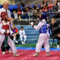 Taekwondo_GBNationals2022_B0184