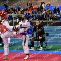Taekwondo_GBNationals2022_B0186