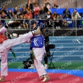 Taekwondo_GBNationals2022_B0190