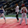 Taekwondo_GBNationals2022_B0193