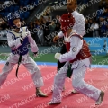 Taekwondo_GBNationals2022_B0199