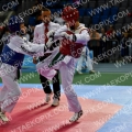 Taekwondo_GBNationals2022_B0201