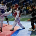 Taekwondo_GBNationals2022_B0204
