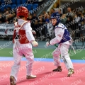 Taekwondo_GBNationals2022_B0211