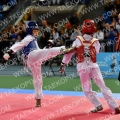 Taekwondo_GBNationals2022_B0219