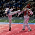 Taekwondo_GBNationals2022_B0227