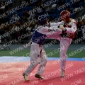 Taekwondo_GBNationals2022_B0229