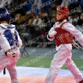 Taekwondo_GBNationals2022_B0234