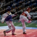 Taekwondo_GBNationals2022_B0236