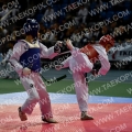 Taekwondo_GBNationals2022_B0237