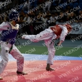 Taekwondo_GBNationals2022_B0238