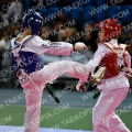 Taekwondo_GBNationals2022_B0240