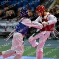 Taekwondo_GBNationals2022_B0242