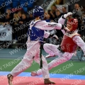 Taekwondo_GBNationals2022_B0244