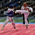Taekwondo_GBNationals2022_B0246
