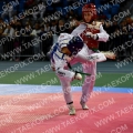 Taekwondo_GBNationals2022_B0253