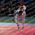 Taekwondo_GBNationals2022_B0254