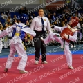 Taekwondo_GBNationals2022_B0258