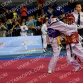 Taekwondo_GBNationals2022_B0264