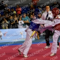 Taekwondo_GBNationals2022_B0267