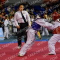 Taekwondo_GBNationals2022_B0271