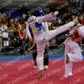 Taekwondo_GBNationals2022_B0273