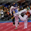 Taekwondo_GBNationals2022_B0274