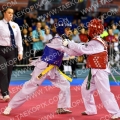 Taekwondo_GBNationals2022_B0278