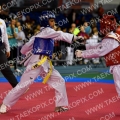 Taekwondo_GBNationals2022_B0280