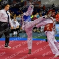Taekwondo_GBNationals2022_B0282
