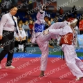 Taekwondo_GBNationals2022_B0283
