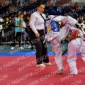 Taekwondo_GBNationals2022_B0284