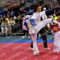 Taekwondo_GBNationals2022_B0286