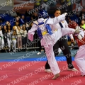 Taekwondo_GBNationals2022_B0287