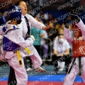 Taekwondo_GBNationals2022_B0291