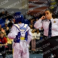 Taekwondo_GBNationals2022_B0292