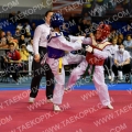 Taekwondo_GBNationals2022_B0294