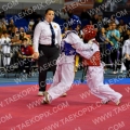 Taekwondo_GBNationals2022_B0297